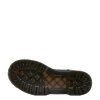 Buty Dr. Martens 2976 Leonore II Black Milled Nappa 41416001